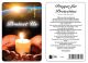 Prayer Card - Protection From Coronavirus 536176