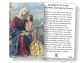 Prayer Card - St Anne - CBC 71858