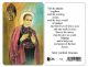 Prayer Card - St John Henry Newman 536180
