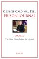 Prison Journal Volume 2