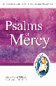 The Psalms of Mercy: Pastoral Resources for Living the Jubilee