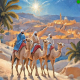 Christmas Cards