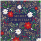 Christmas Cards