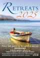 Retreats 2025