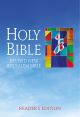 Revised New Jerusalem Bible Reader's Edition - Day