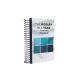 The Rosary in a Year Notebook - Spiral Bound