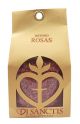 Incense ROSAS (500g)*