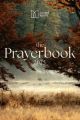 Sacred Space: The Prayerbook 2025