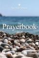 Sacred Space - The Prayer Book