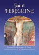St Peregrine: Patron Saint of People Living with Cancer