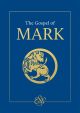 The Gospel of Mark (ESV)