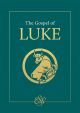 The Gospel of Luke (ESV)