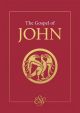 The Gospel of John (ESV)