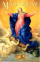 MAGNIFICAT - August 2025(ESV-CE)