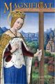 Magnificat Magazine September 2025 (ESV-CE)