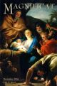 Magnificat Magazine December 2026 (ESV-CE)