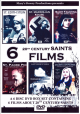 6 20th Century Saints Films (6 DVD Box Set)