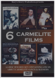 6 Carmelite Films (Box Set - 6 DVDs)