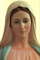 How to Pray the Rosary