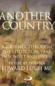 Another Country