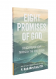 Eight Promises of God: Discovering Hope Through the Beatitudes