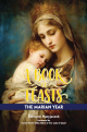 A Book of Feasts: The Marian Year