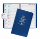 The 2027 Liturgical Desk Calendar