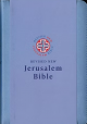 Revised New Jerusalem Catholic Bible (With Zip)