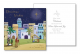 Christmas Cards: Christmas Wishes