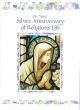 Silver Anniversary of Religious Life 528257