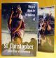 Rosary Booklet in honour of St. Christopher