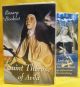 Rosary Booklet in honour of St. Teresa of Avila