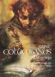 SAINT COLUMBANUS SELECTED WRITINGS
