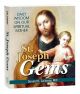 St Joseph Gems: Daily Wisdom on our Spiritual Father