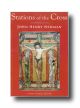 Stations of the Cross by John Henry Cardinal Newman