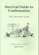 Survival Guide to Confirmation: Catechist's Guide