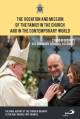 The Vocation and Mission of the Family in the Church and in the Contemporary World