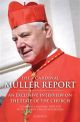 The Cardinal Müller Report