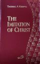 The Imitation of Christ