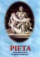 Pieta Prayer book (Colour)