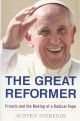 THE GREAT REFORMER
