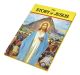 The Story Of Jesus : Bible Stories
