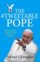 The Tweetable Pope  - How Francis shapes the Catholic Church 140 characters at a time
