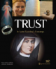 Trust in Saint Faustina’s Footsteps