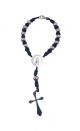 One Decade Rosary (String 8mm)