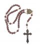 Rosary (6mm)