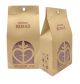 Incense ROSAS (250g)*