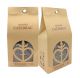 Incense CATEDRAL (250g)*