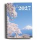 Bible Alive Liturgical Diary 2027