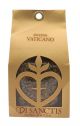 Incense VATICANO (500g)*